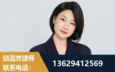 惠州-企业展示图
