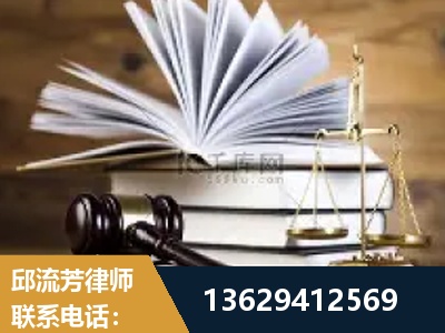 惠州-胜诉率高