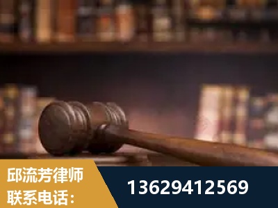 惠州-毒品罪改判