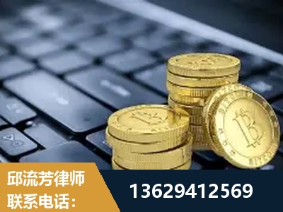 惠州-取保率高