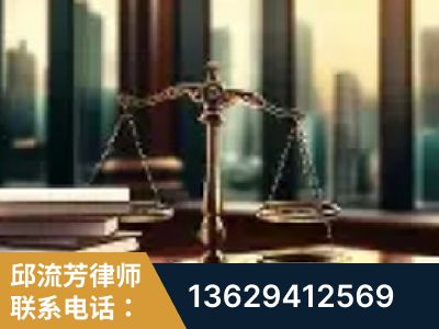 惠州-重大刑事案件处理