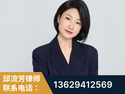 惠州-企业展示图